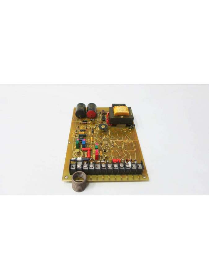 686b223u04-ref-fisher & porter