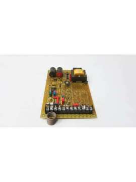 686b223u04-ref-fisher & porter
