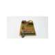 686b223u04-ref-fisher & porter
