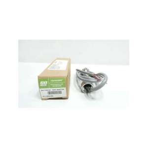 75-13563-B2 TOPWORX