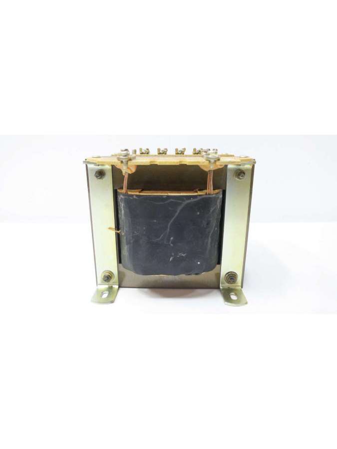 9070 k2000 d1-square d