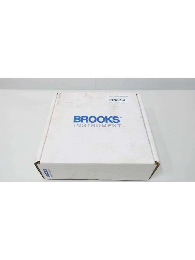 5850ia3dh3t2baa-brooks instrument
