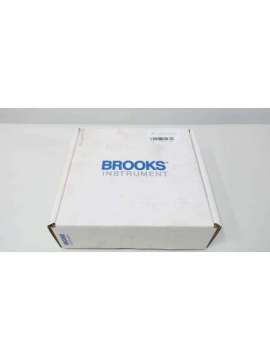 5850ia3dh3t2baa-brooks instrument