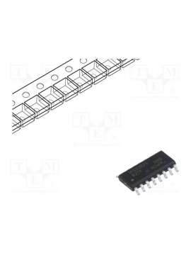 irs2092strpbf-infineon technologies
