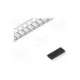 irs2092strpbf-infineon technologies