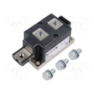 MDD312-18N1 IXYS