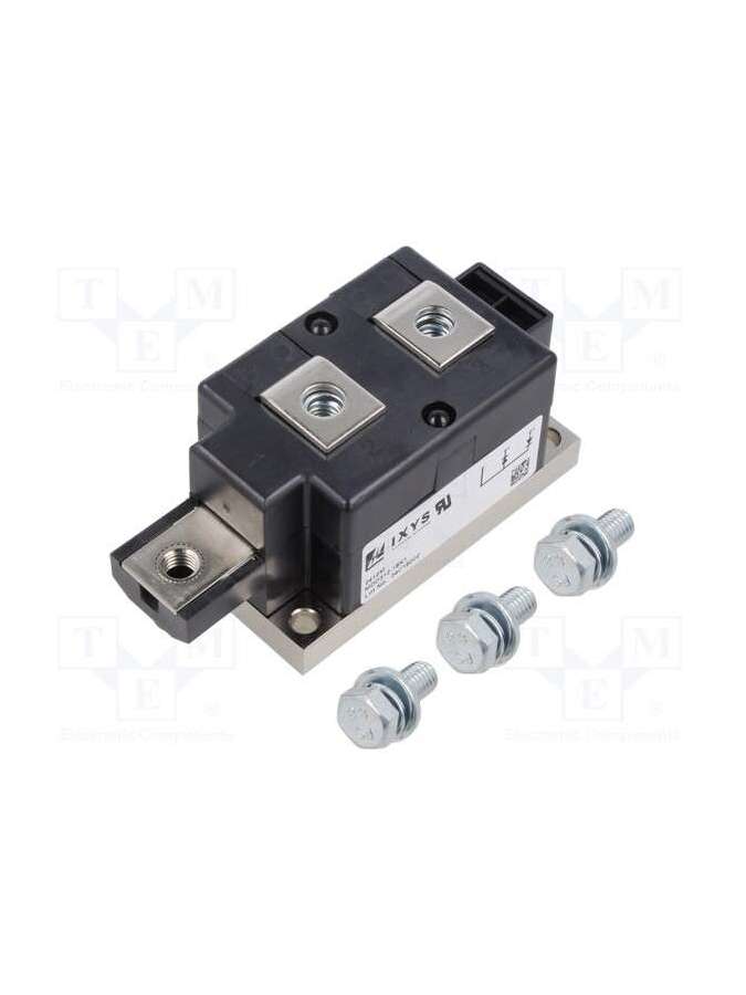mdd312-18n1-ixys