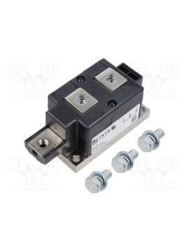 mdd312-18n1-ixys