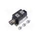 mdd312-18n1-ixys