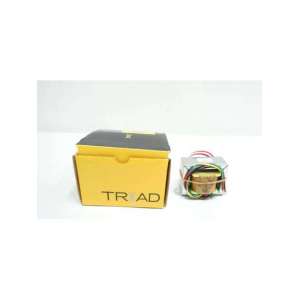 N-68X EIA-17-0738-1A TRIAD
