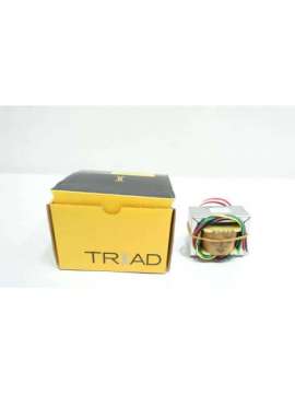 n-68x eia-17-0738-1a-triad