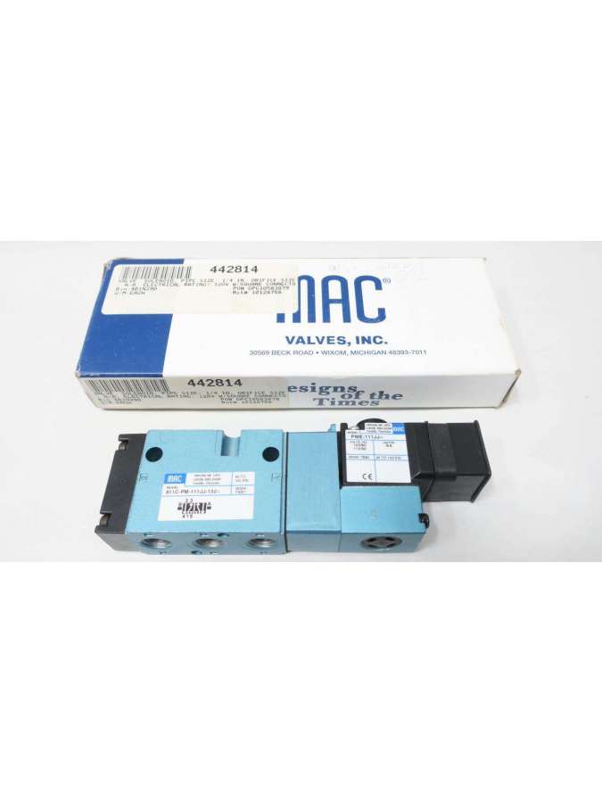 811c-pm-111jj-152-mac