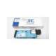 811c-pm-111jj-152-mac