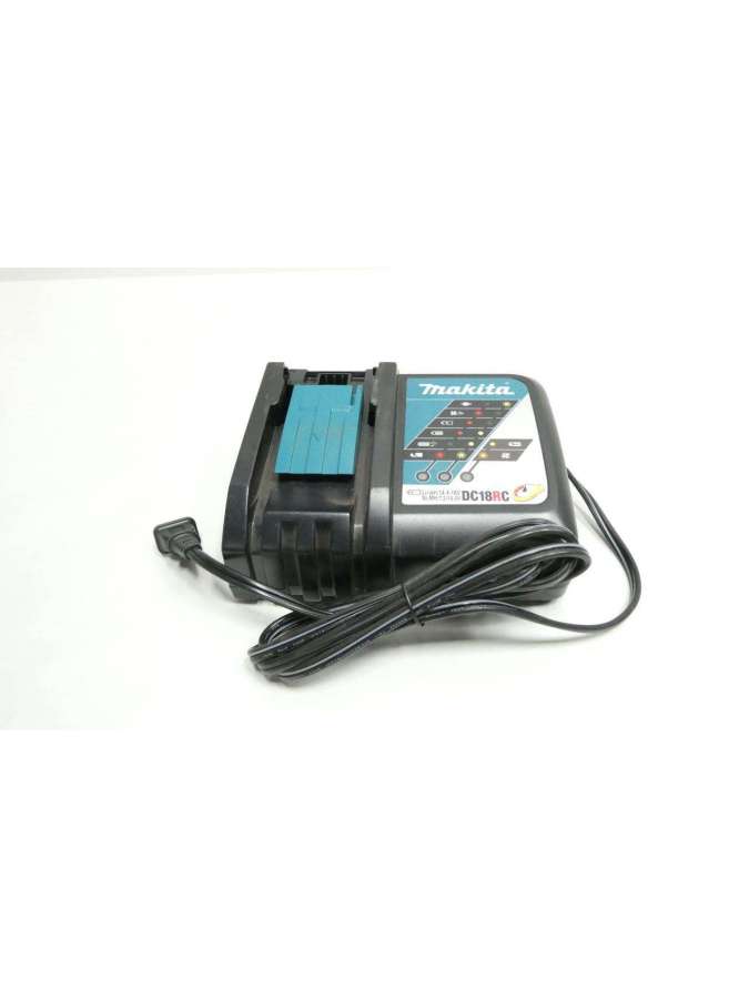 630714l3 dc18rc-makita