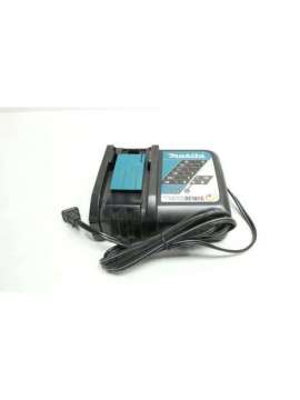 630714l3 dc18rc-makita