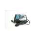 630714l3 dc18rc-makita