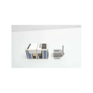 746035-001-veeder-root