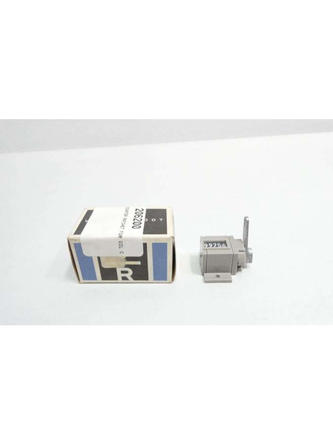 746035-001-veeder-root