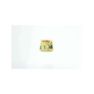 306492-002-ref-beta