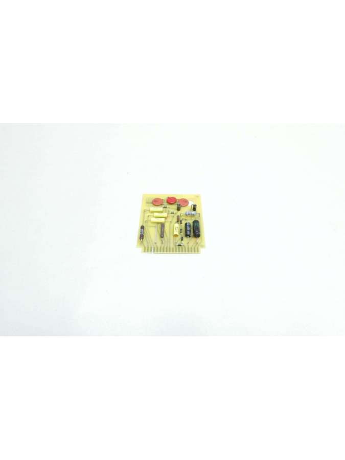 306492-002-ref-beta