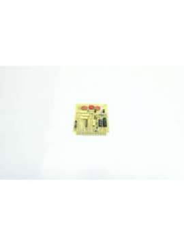 306492-002-ref-beta