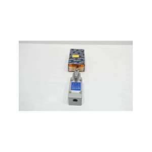 51ML1 MICRO SWITCH
