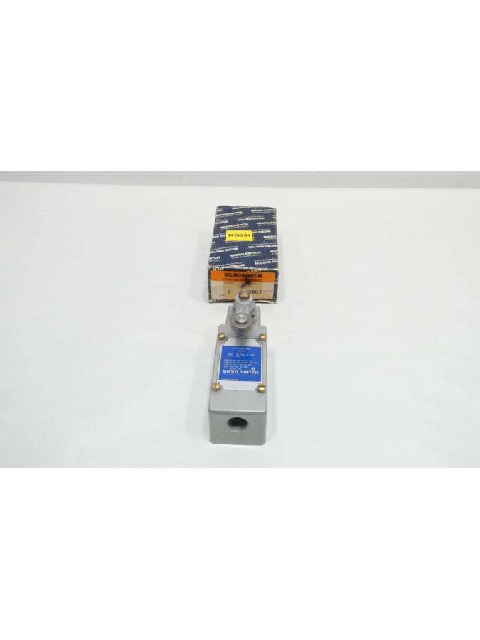 51ml1-micro switch
