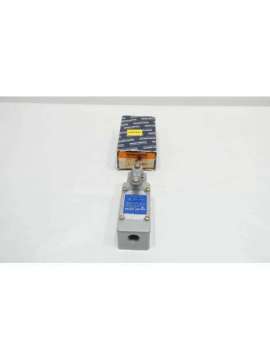 51ml1-micro switch