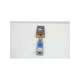 51ml1-micro switch