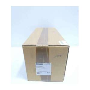 LHS 61L LEISTER