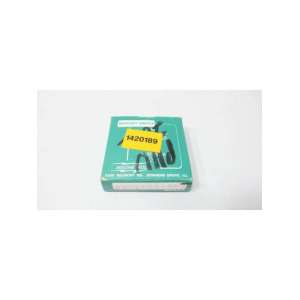 89-7101-003 MAGNETROL