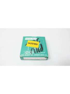 89-7101-003-magnetrol