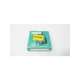 89-7101-003-magnetrol