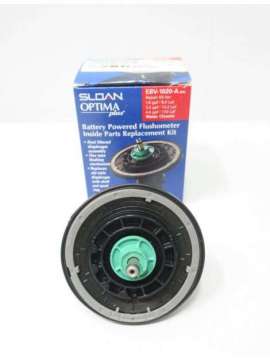 ebv-1020-a-sloan