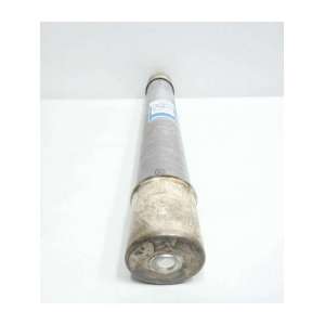 15CLE-65E WESTINGHOUSE