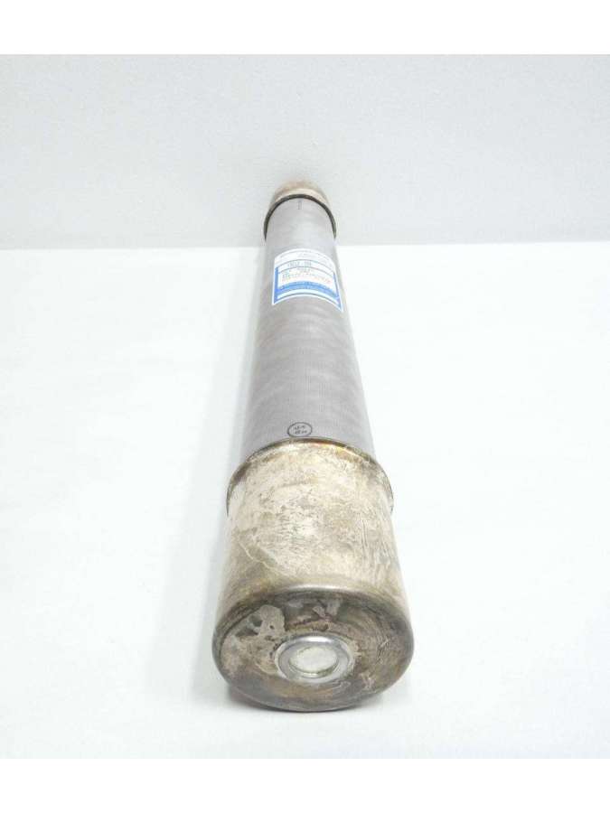 15cle-65e-westinghouse