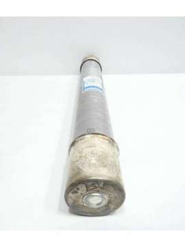 15cle-65e-westinghouse
