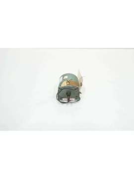 u-20933-ref-robbins & myers