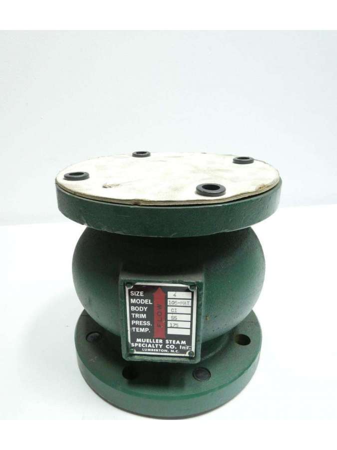 105-mat-mueller steam specialty