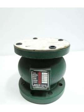 105-mat-mueller steam specialty