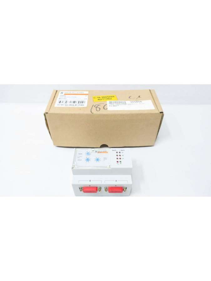 59692 mdt107-merlin gerin