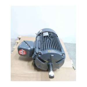 h50p2e dl76-ref-us motors