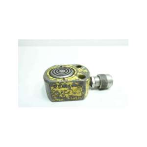rsm-200-ref-enerpac