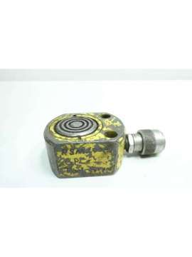 rsm-200-ref-enerpac