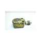 rsm-200-ref-enerpac