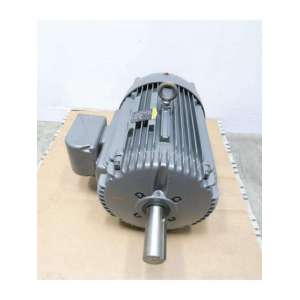 M4316T BALDOR