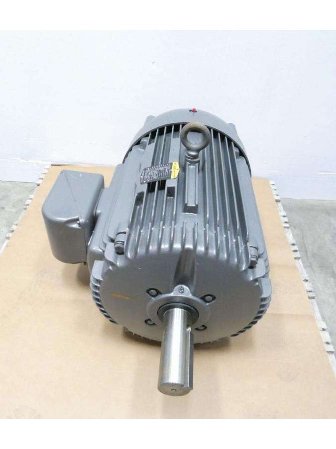 m4316t-baldor