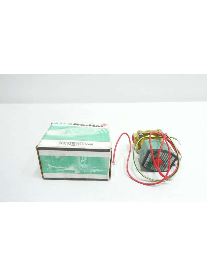8210g034-asco