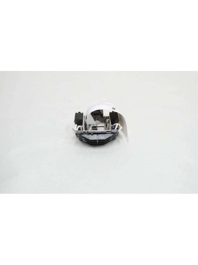 089-7401-125-magnetrol