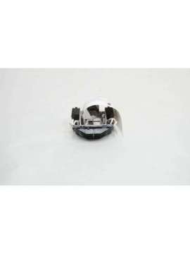 089-7401-125-magnetrol